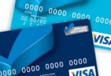 Visa Assistance