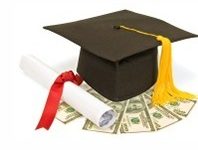 Scholarship Assistance